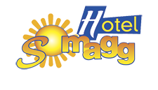 Hotel Somagg